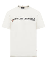 T-Shirt - Men | Lidia Shopping