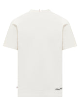 T-Shirt - Men | Lidia Shopping