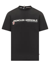 T-Shirt - Men | Lidia Shopping