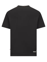 T-Shirt - Men | Lidia Shopping