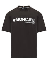 T-Shirt - Men | Lidia Shopping