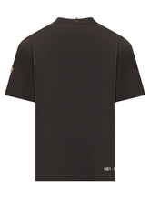 T-Shirt - Men | Lidia Shopping