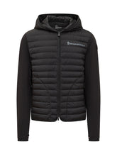 Cardigan - Men | Lidia Shopping
