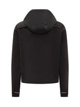 Cardigan - Men | Lidia Shopping