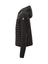 Cardigan - Men | Lidia Shopping