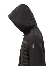 - | Lidia Shopping