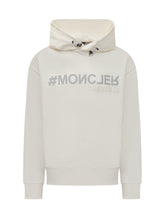 Hoodie Sweatshirt - Men | Lidia Shopping