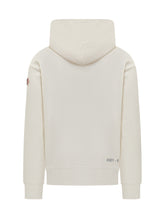 Hoodie Sweatshirt - Men | Lidia Shopping