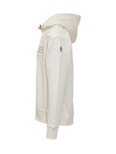 - | Lidia Shopping