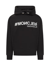 Hoodie Sweatshirt - Men | Lidia Shopping