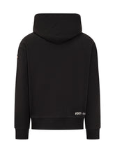 Hoodie Sweatshirt - Men | Lidia Shopping