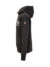 Hoodie Sweatshirt - Men | Lidia Shopping