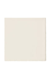 - | Lidia Shopping