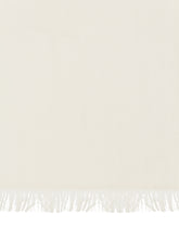 - | Lidia Shopping