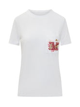 - | Lidia Shopping