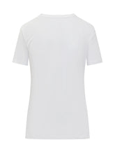 - | Lidia Shopping