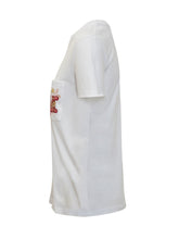 - | Lidia Shopping