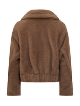 - | Lidia Shopping