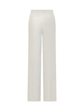 POLONIA PANT PALAZZO - Max Mara | Lidia Shopping