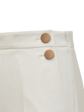 POLONIA PANT PALAZZO - Max Mara | Lidia Shopping