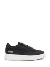 Foam K Shoe - Fessura | Lidia Shopping