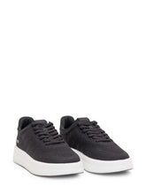 Foam K Shoe - Fessura | Lidia Shopping