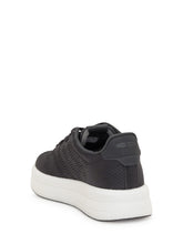 Foam K Shoe - Fessura | Lidia Shopping