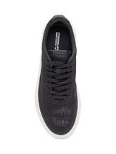 Foam K Shoe - Fessura | Lidia Shopping