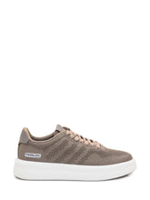 Sneaker in fabric - Fessura | Lidia Shopping