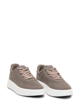 Sneaker in fabric - Fessura | Lidia Shopping