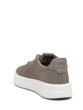 Sneaker in fabric - Fessura | Lidia Shopping