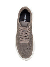 Sneaker in fabric - Fessura | Lidia Shopping