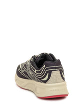 Sneaker in Fabric Walk 01 - Fessura | Lidia Shopping