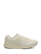 Walk 01 Shoe - Fessura | Lidia Shopping
