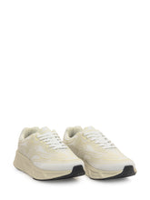 Walk 01 Shoe - Fessura | Lidia Shopping