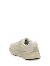 Walk 01 Shoe - Fessura | Lidia Shopping