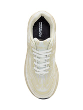 Walk 01 Shoe - Fessura | Lidia Shopping