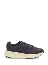 Walk 01 Shoe - Fessura | Lidia Shopping
