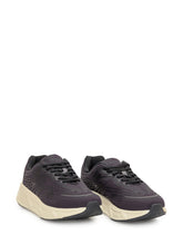 Walk 01 Shoe - Fessura | Lidia Shopping