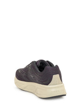 Walk 01 Shoe - Fessura | Lidia Shopping
