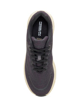 Walk 01 Shoe - Fessura | Lidia Shopping