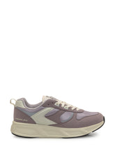 WALK 03 - Fessura | Lidia Shopping