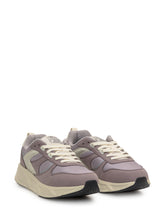 WALK 03 - Fessura | Lidia Shopping