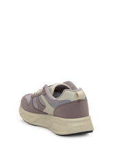 WALK 03 - Fessura | Lidia Shopping