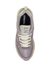 WALK 03 - Fessura | Lidia Shopping