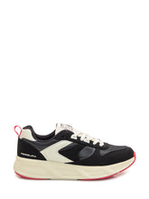 WALK 03 - Fessura | Lidia Shopping