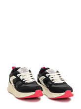 WALK 03 - Fessura | Lidia Shopping