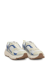 Trail DVL Sneaker - Fessura | Lidia Shopping