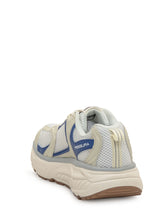 Trail DVL Sneaker - Fessura | Lidia Shopping
