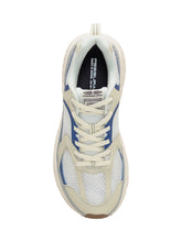 Trail DVL Sneaker - Fessura | Lidia Shopping